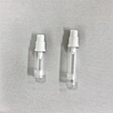 Airless Bottle